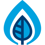 www.agig.com.au