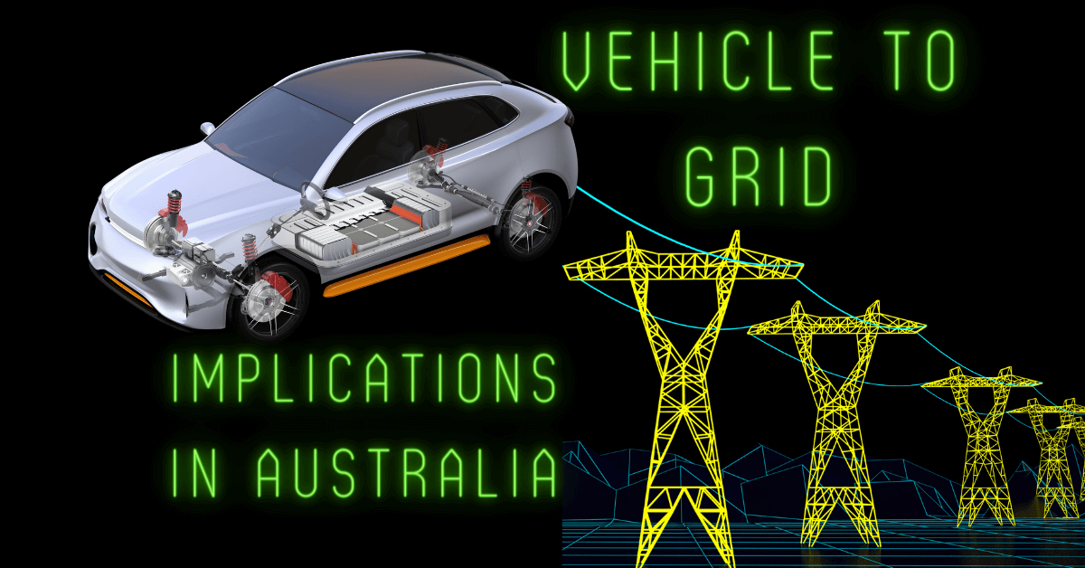www.gses.com.au