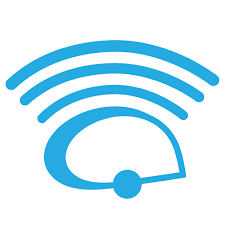 www.camplify.com.au