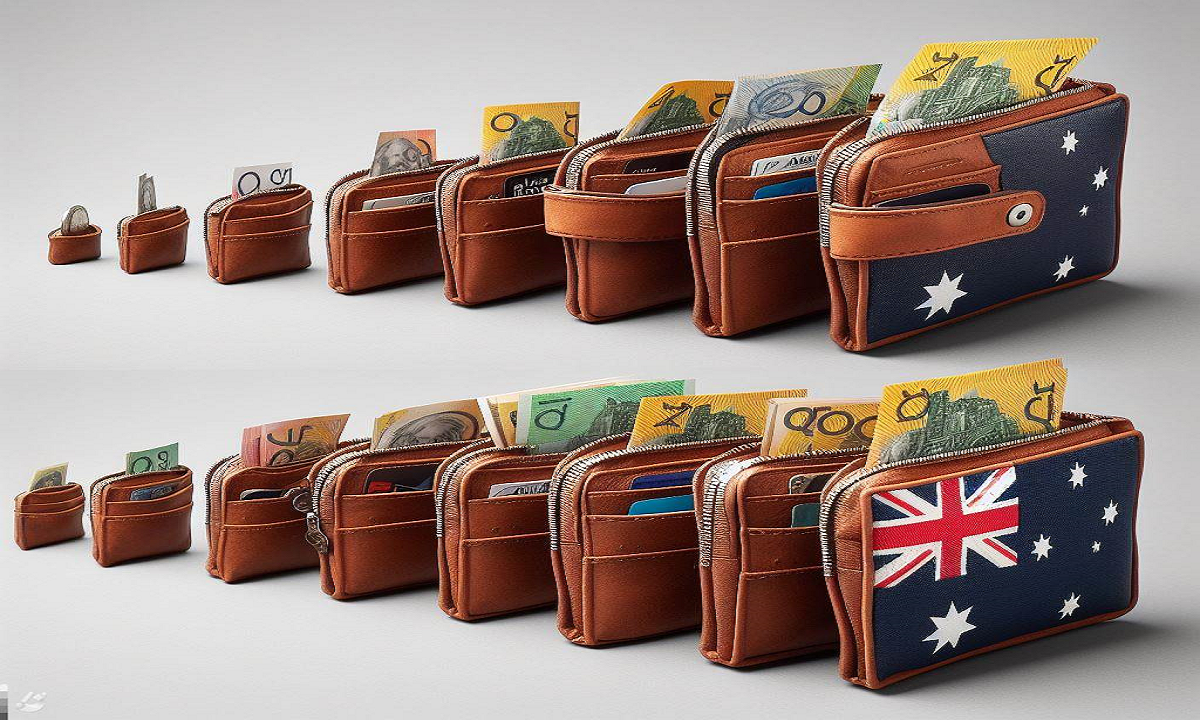 www.macrobusiness.com.au