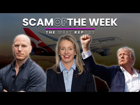 michaelwest.com.au