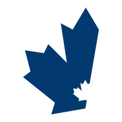 fct.ca
