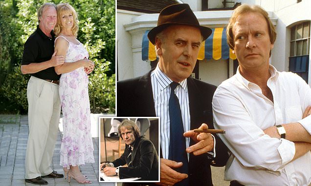 www.dailymail.co.uk