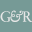 blog.gorozen.com