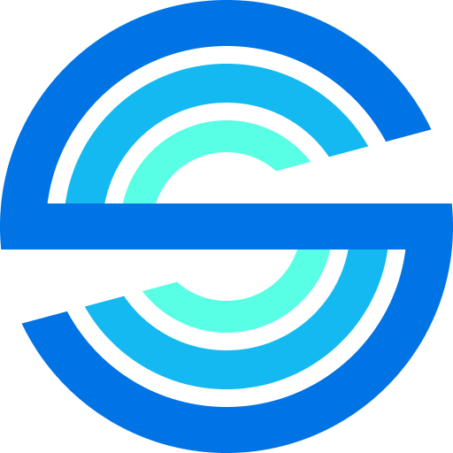 spyglass.org