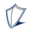 aptuscapitaladvisors.com