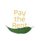 paytherent.net.au