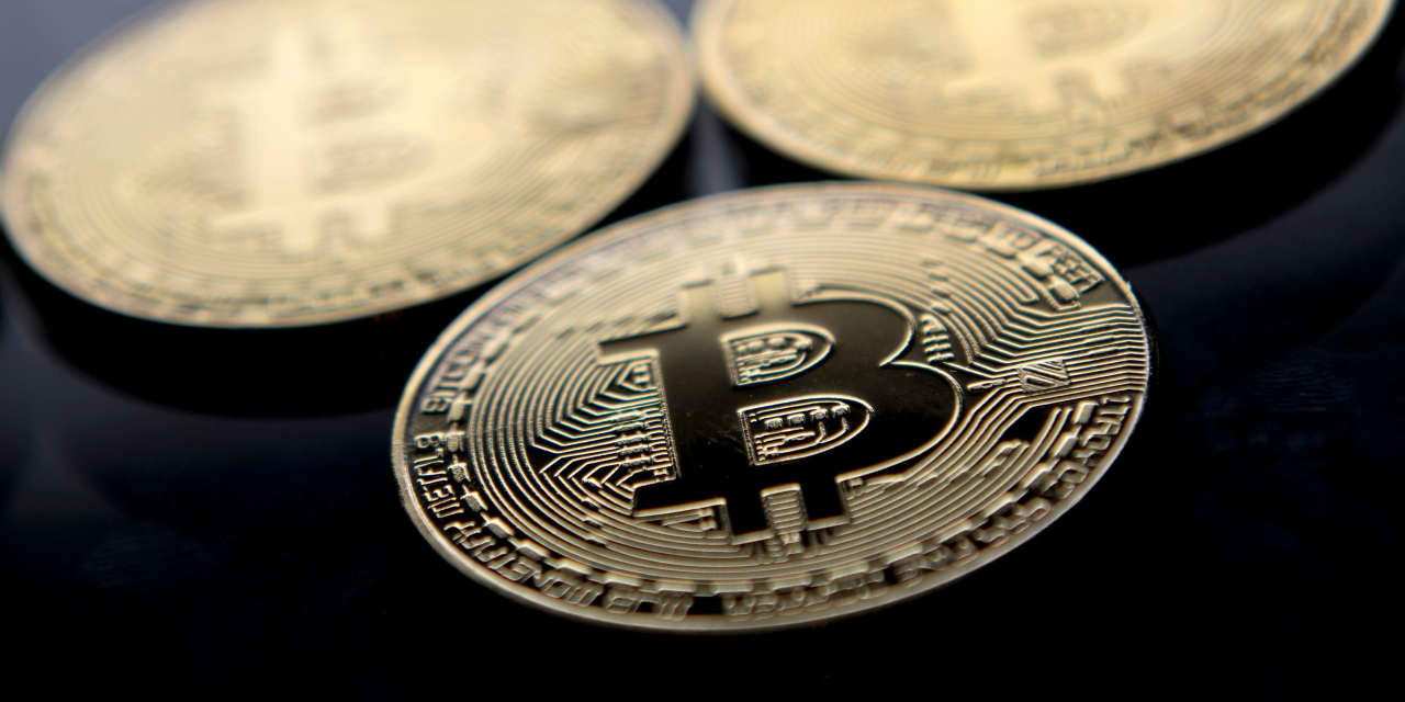 www.marketwatch.com