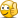 Thumbsup :xyxthumbs :xyxthumbs